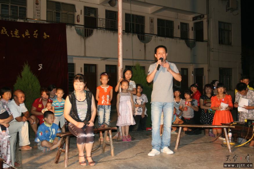 IMG_5766_调整大小.JPG