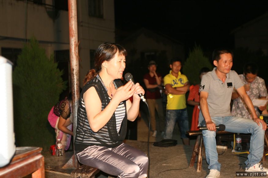 IMG_5771_调整大小.JPG