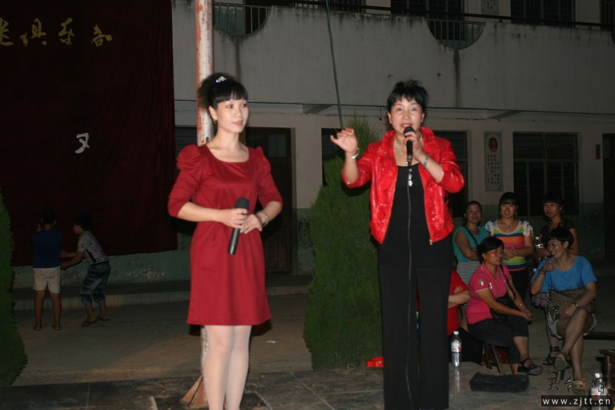 IMG_5785_调整大小.JPG