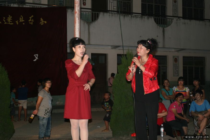 IMG_5786_调整大小.JPG