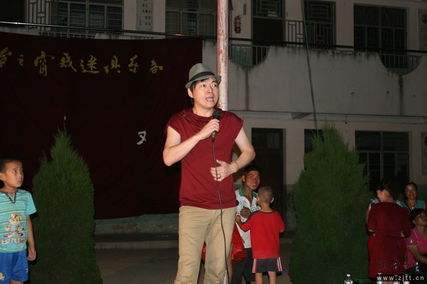 IMG_5789_调整大小.JPG