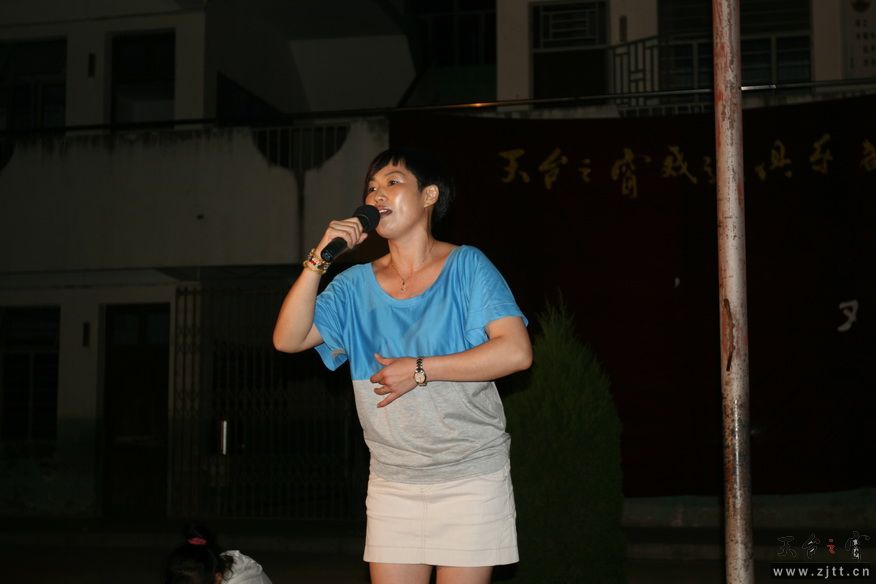 IMG_5804_调整大小.JPG