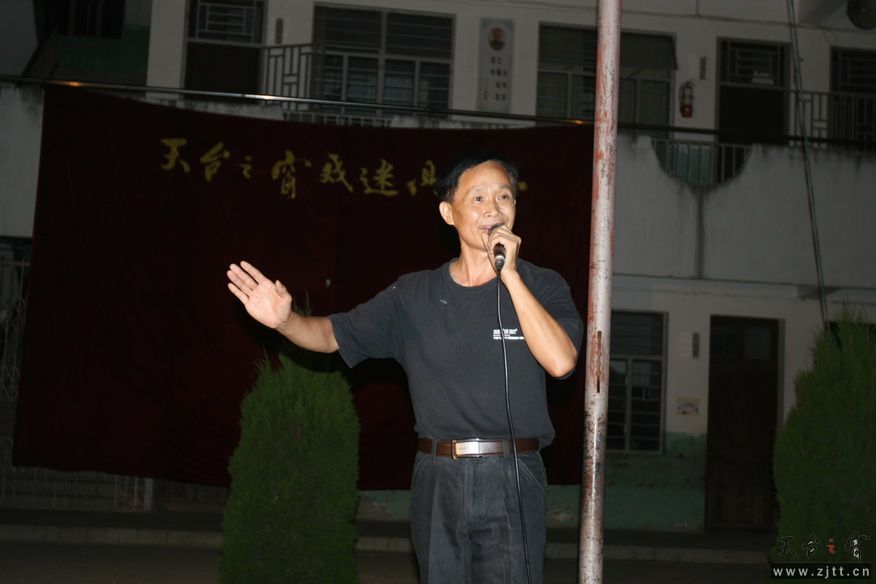 IMG_5810_调整大小.JPG