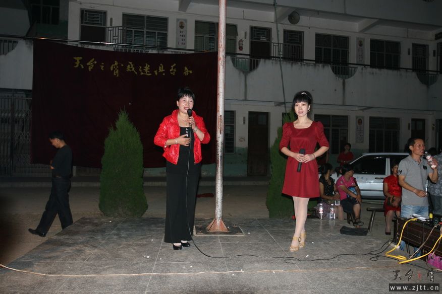 IMG_5817_调整大小.JPG