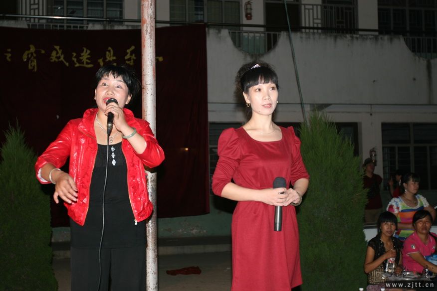 IMG_5827_调整大小.JPG