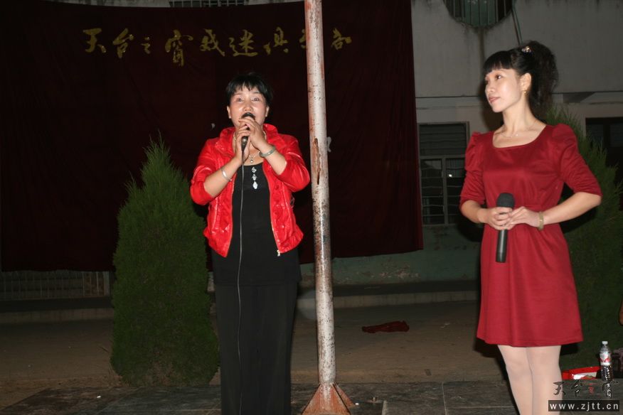 IMG_5829_调整大小.JPG