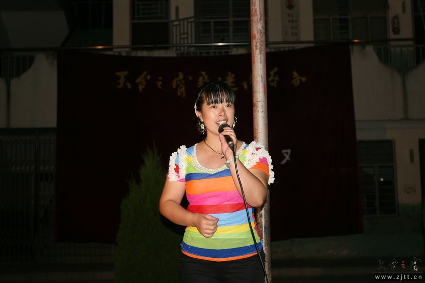 IMG_5834_调整大小.JPG