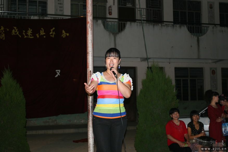 IMG_5841_调整大小.JPG