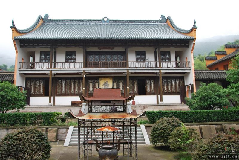 万年寺 013.jpg