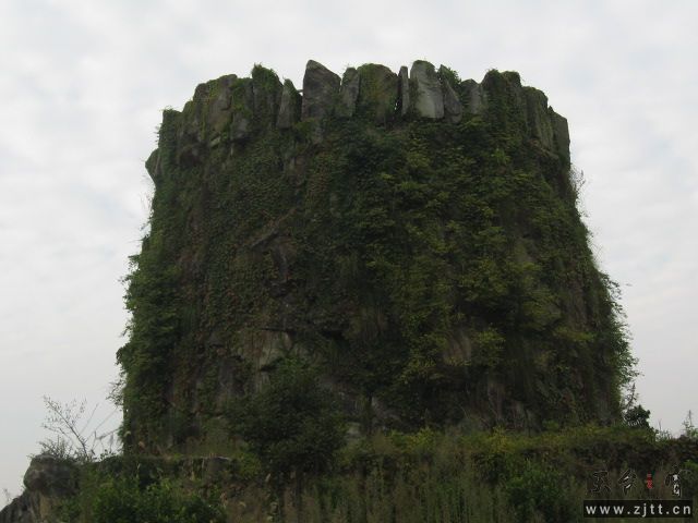 IMG_0850.JPG