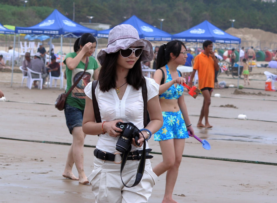 DSC_0136.jpg