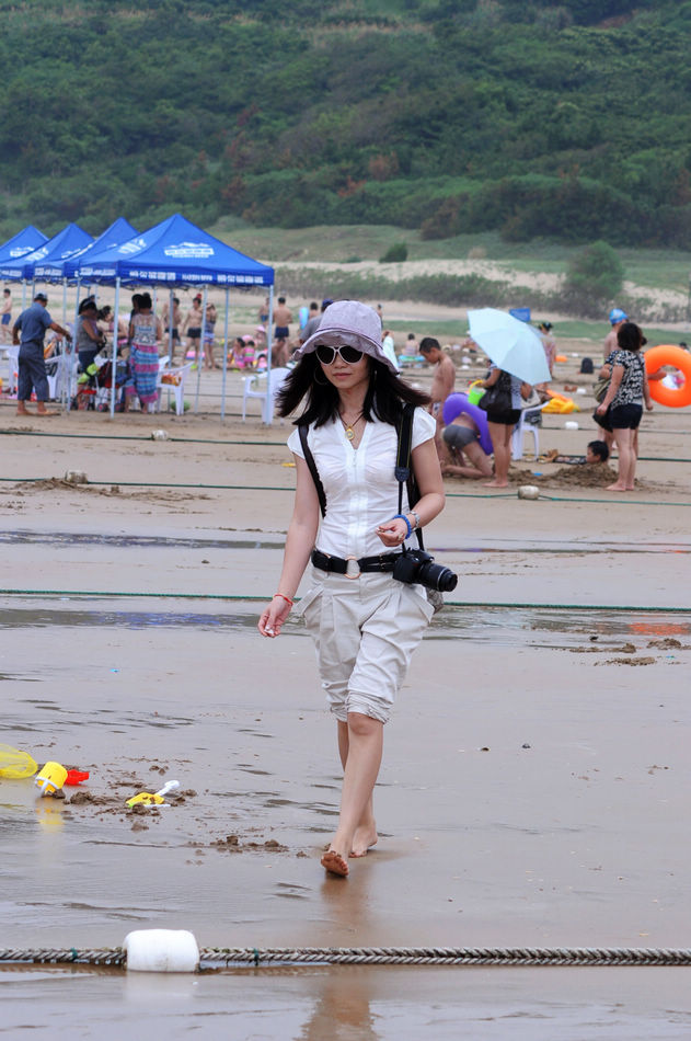 DSC_0164.jpg