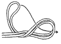图片15.png