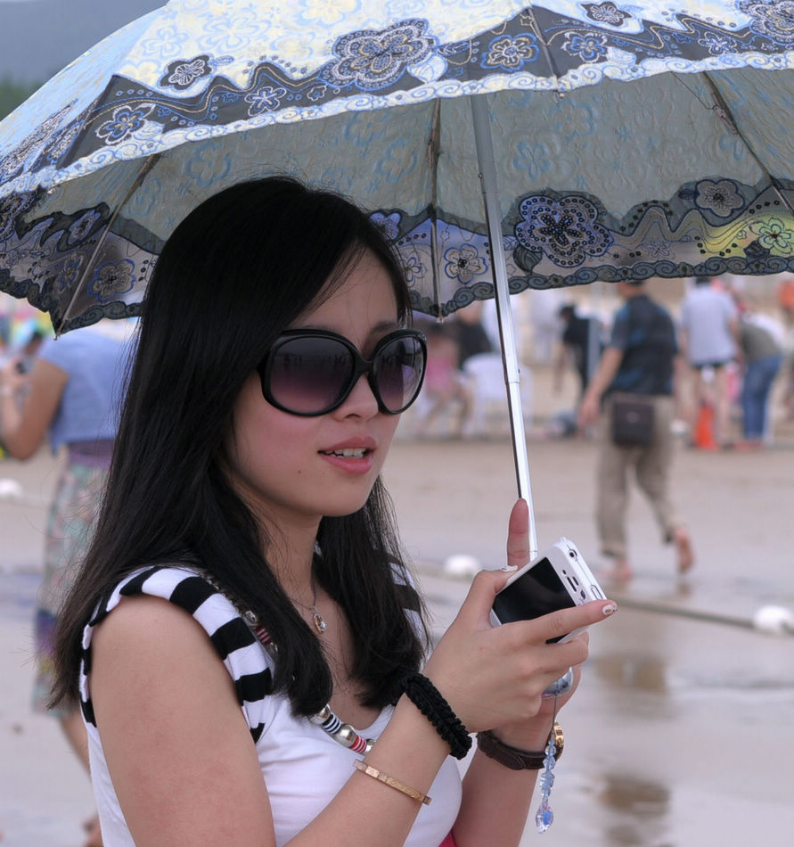 DSC_0134.jpg