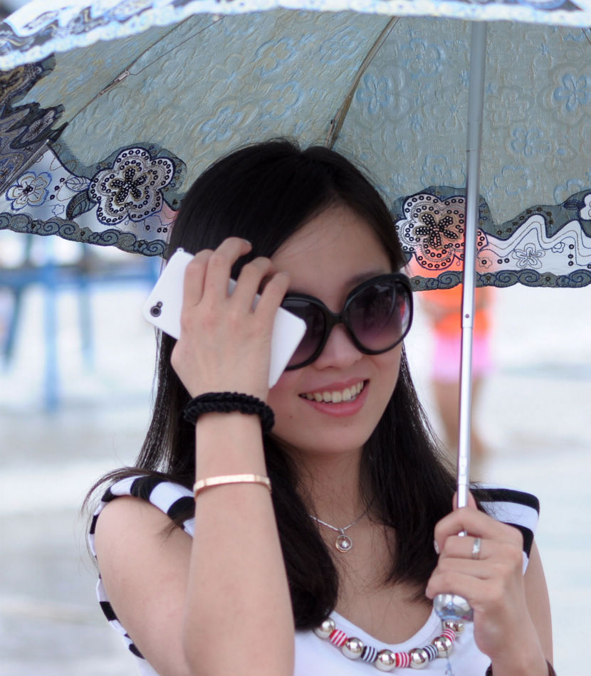 DSC_0143.jpg