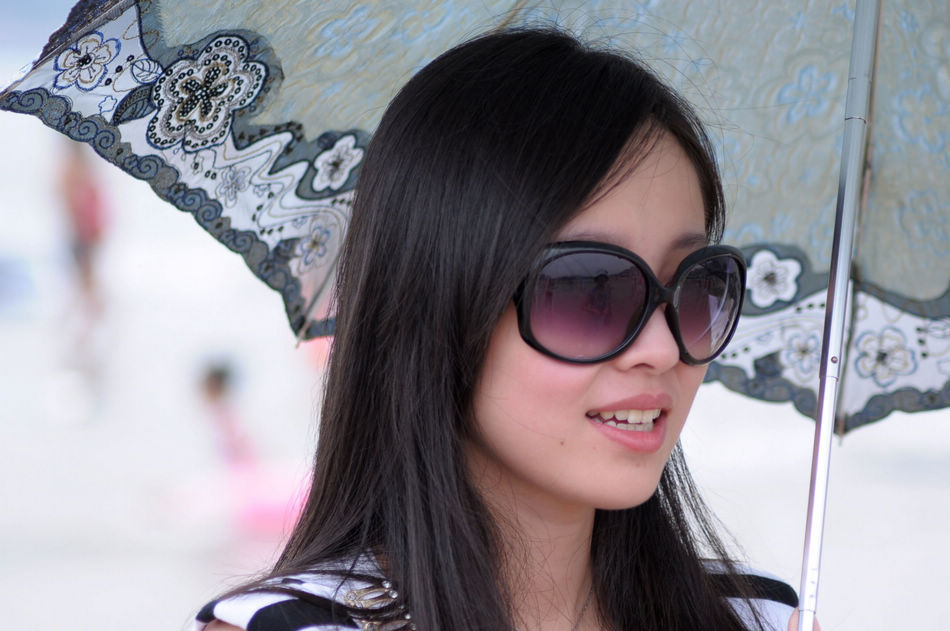 DSC_0145.jpg
