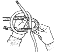 图片5.png3.png
