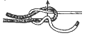 图片5.png6.png