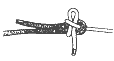 图片5.png7.png