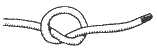 62.png