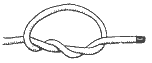 71.png