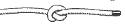 63.png