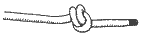 72.png