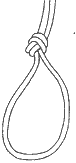 92.png