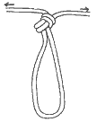 93.png