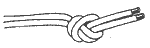 12.png