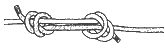 12.png