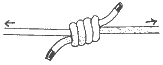 13.png