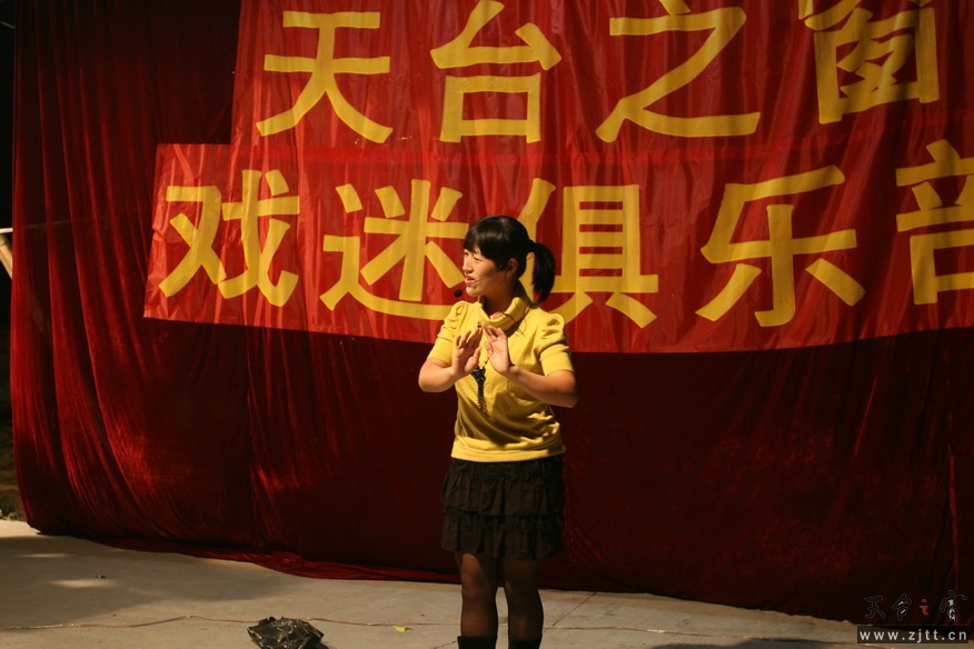 IMG_5961_调整大小.JPG