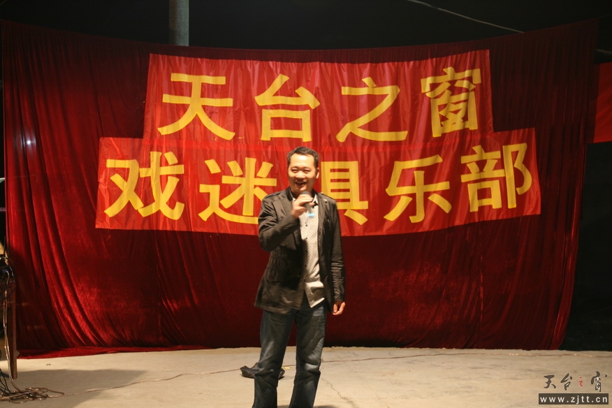 IMG_5891_调整大小.JPG