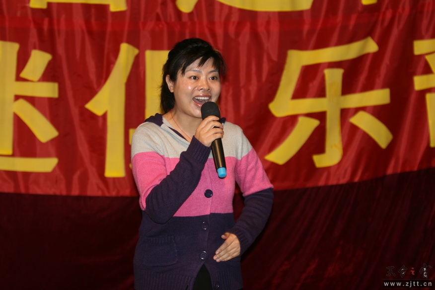 IMG_6210_调整大小.JPG