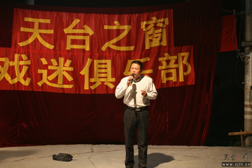 IMG_5939_调整大小.JPG