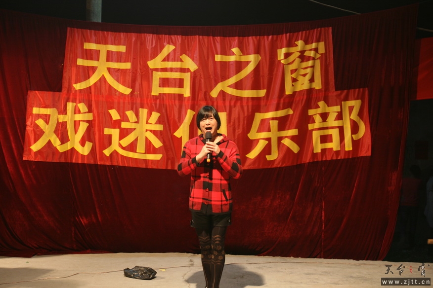 IMG_5945_调整大小.JPG