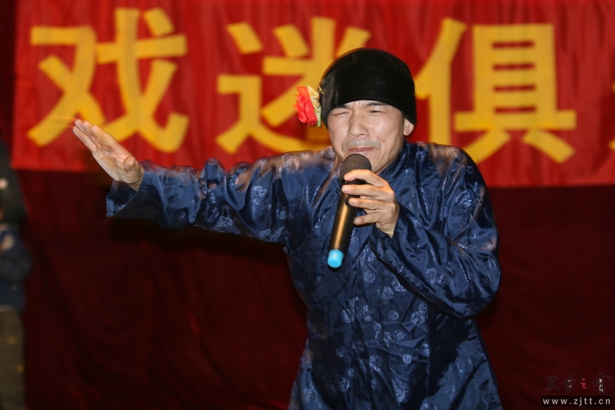 IMG_6152_调整大小.JPG