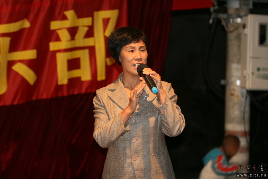 IMG_6182_调整大小.JPG