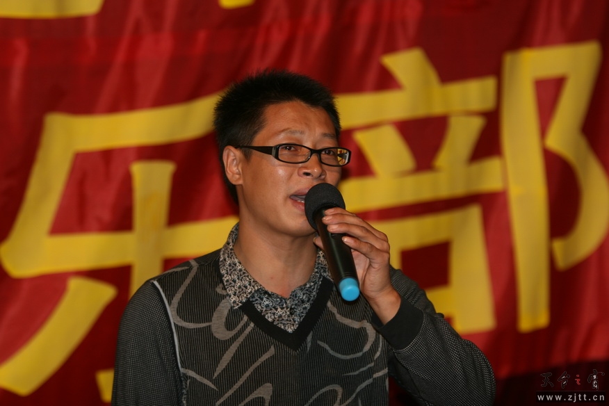 IMG_6199_调整大小.JPG