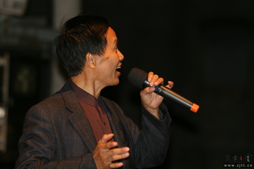 IMG_6252_调整大小.JPG