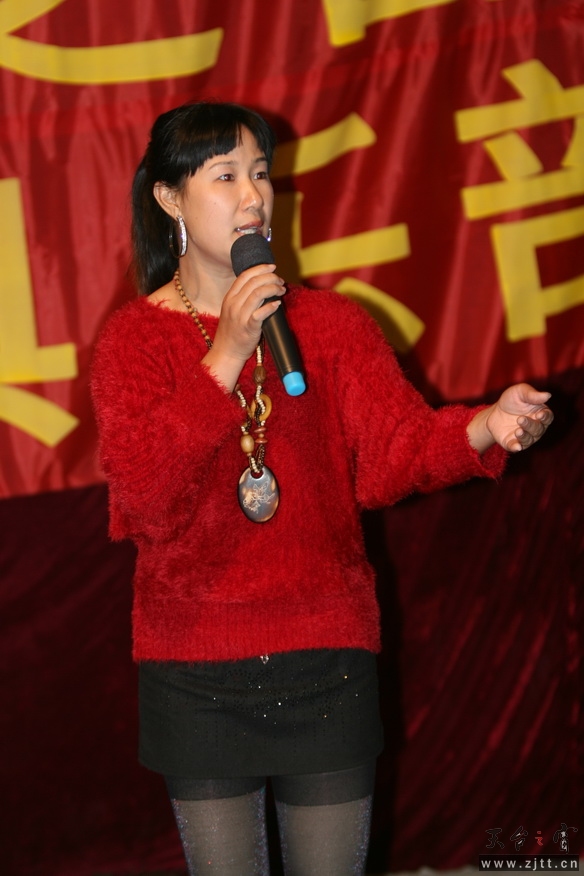 IMG_6267_调整大小.JPG