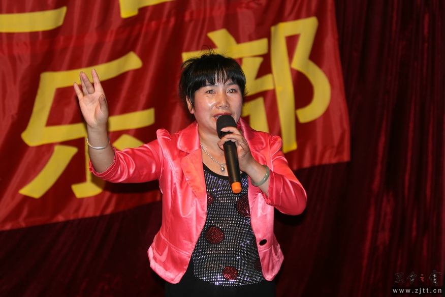 IMG_6325_调整大小.JPG