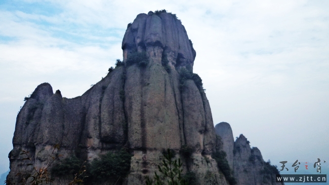 nEO_IMG_DSC01849.jpg