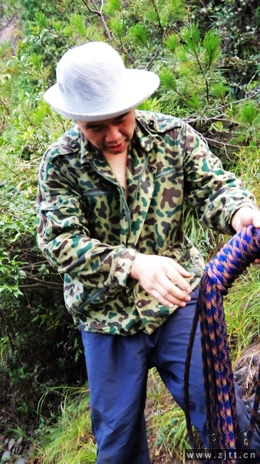 nEO_IMG_DSC01854.jpg