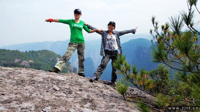 nEO_IMG_DSC01863.jpg