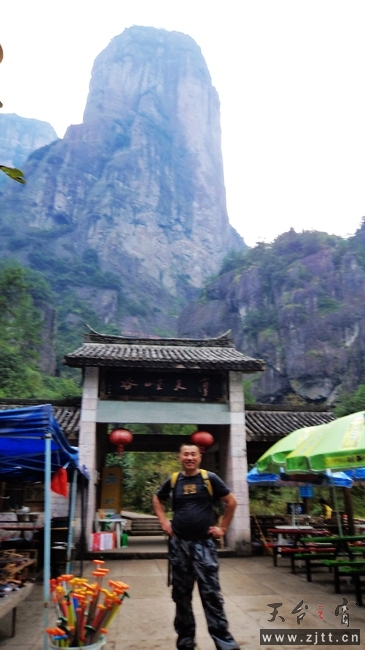 nEO_IMG_DSC01898.jpg