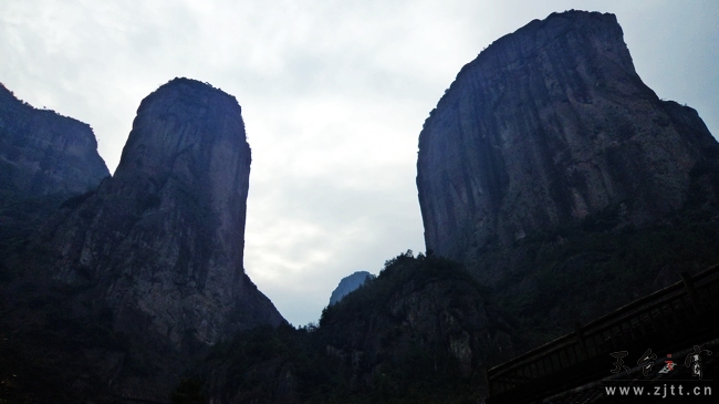nEO_IMG_DSC01899.jpg