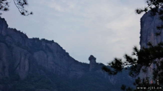 nEO_IMG_DSC01914.jpg