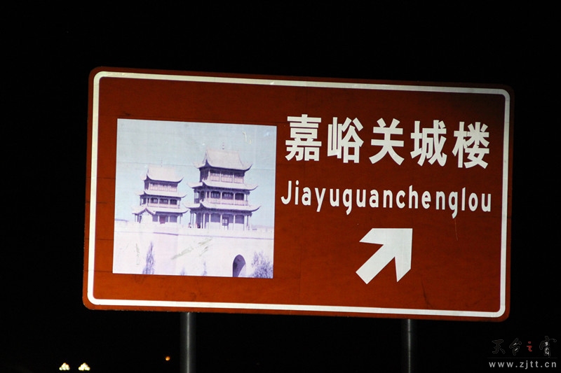 IMG_0987_副本.jpg